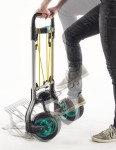 13929