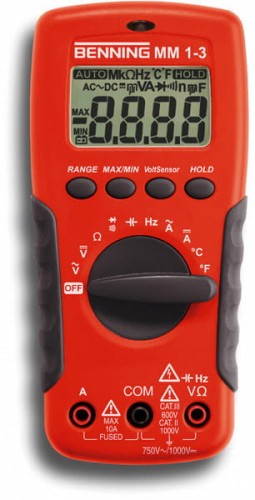 2709