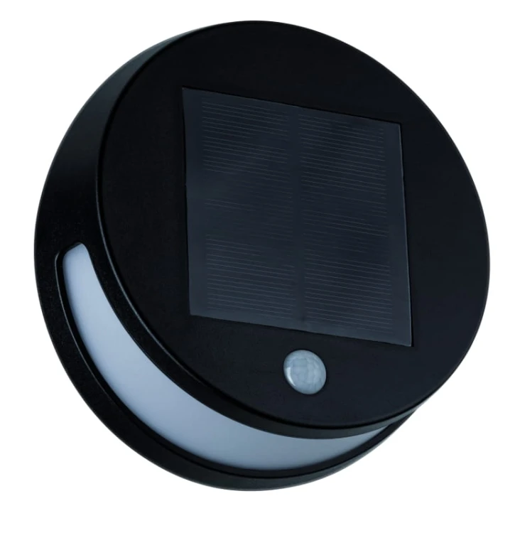 14153