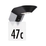 14170