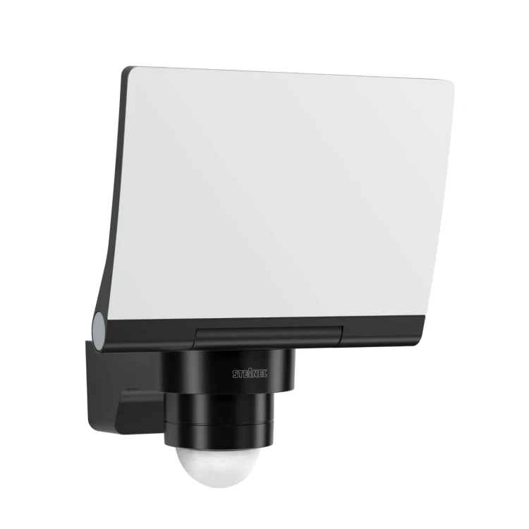 14322