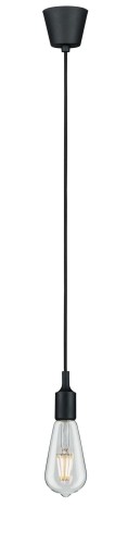 14465