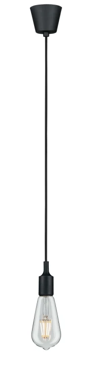 14465