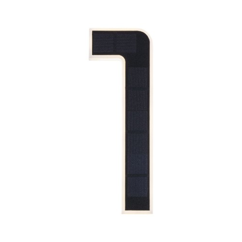 14537