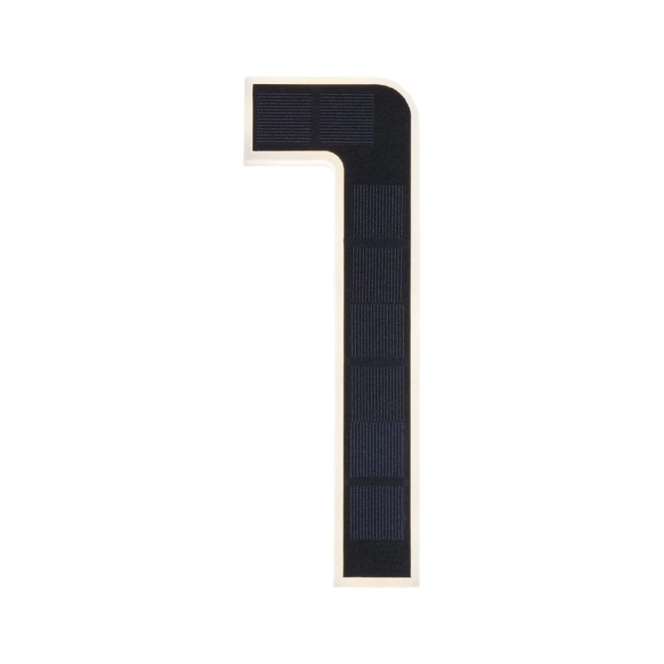 14537