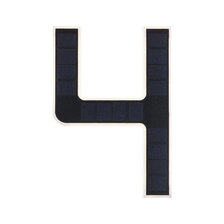 14543