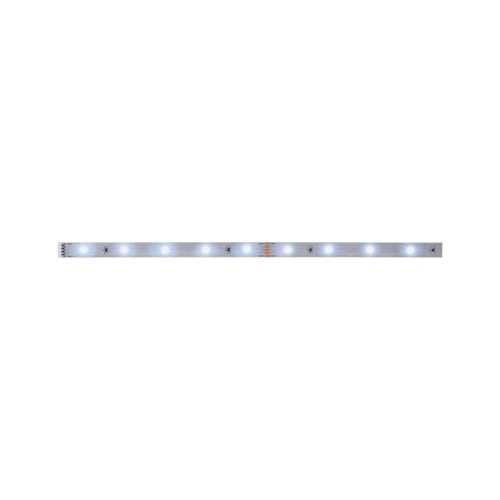 14565