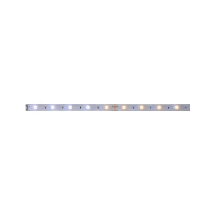 14575