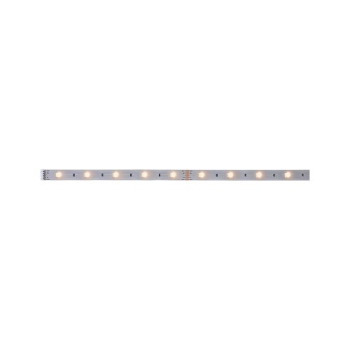 14576