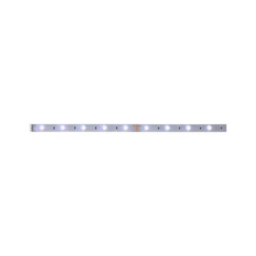 14577