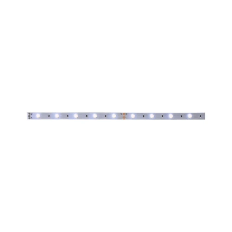 14577