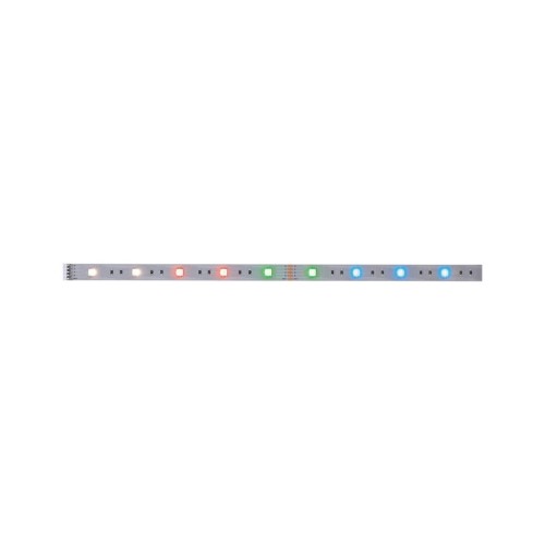 14591