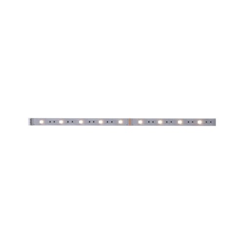 14592