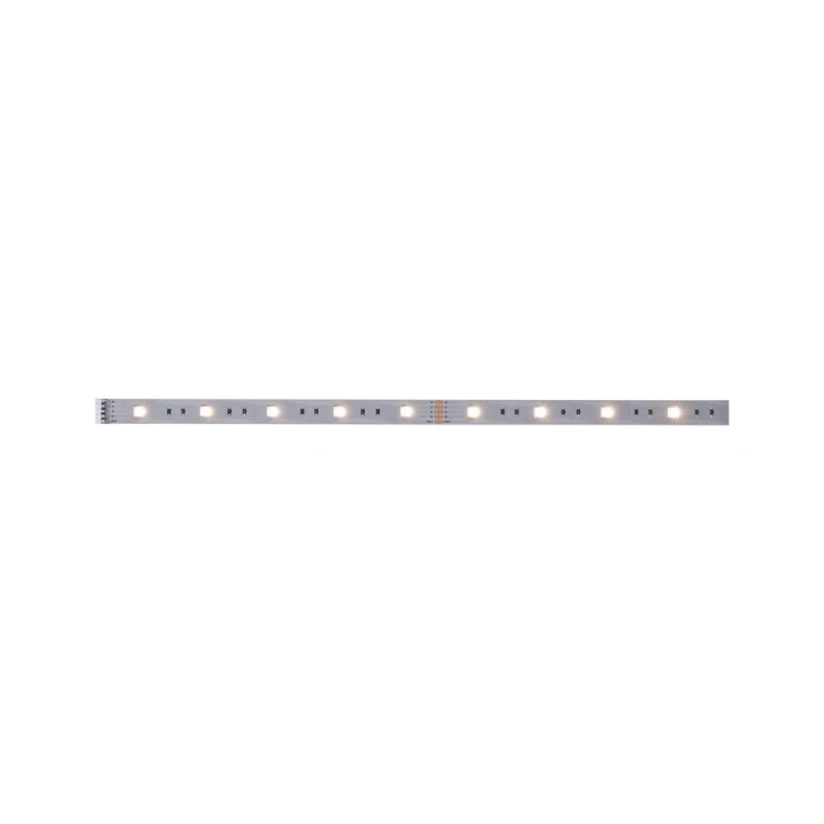 14592