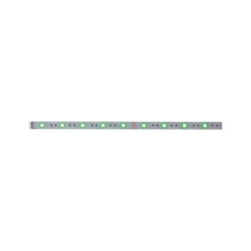 14594