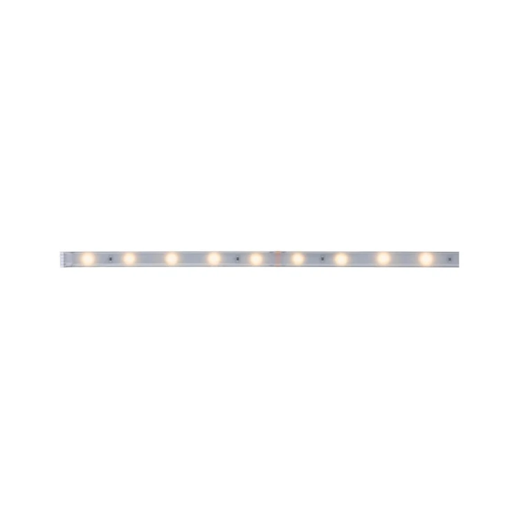 14607