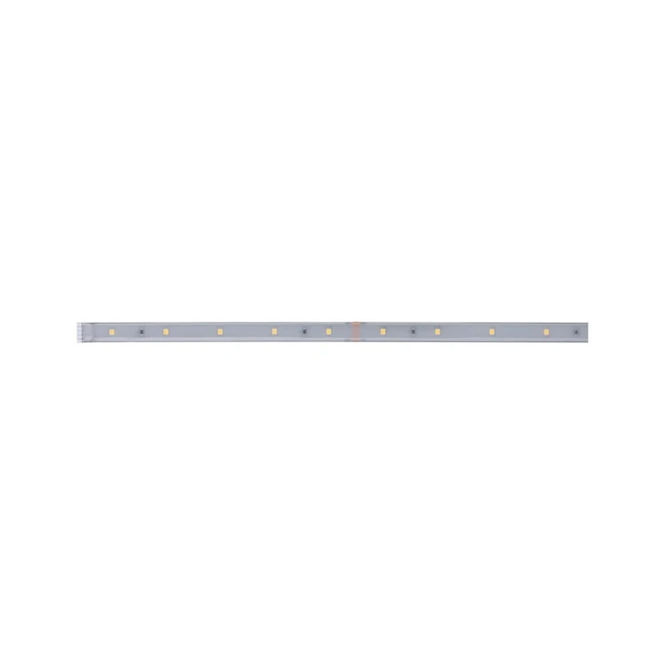 14608