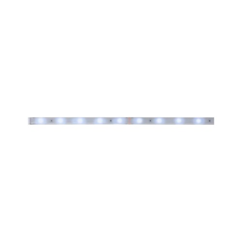 14615