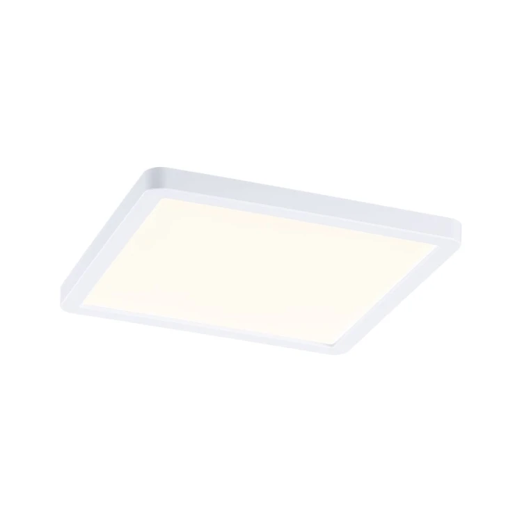 14737