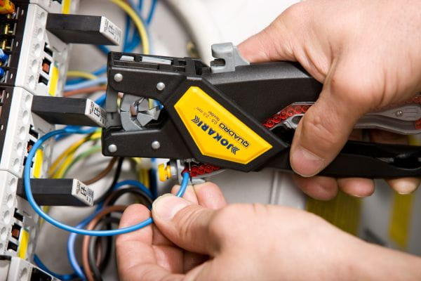 14958