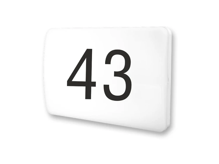 14969