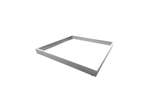 15035