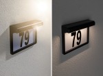 15290