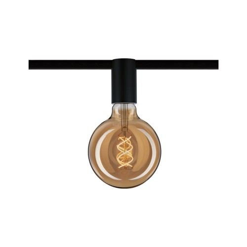 15295