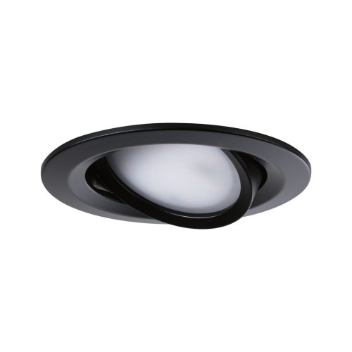 15298