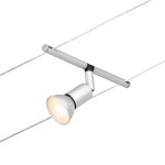 15351