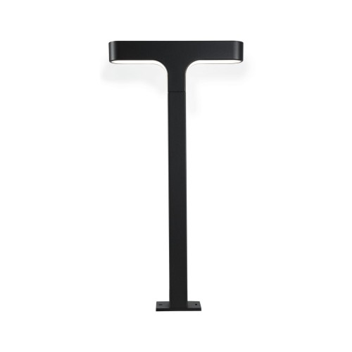 15523