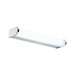 15618