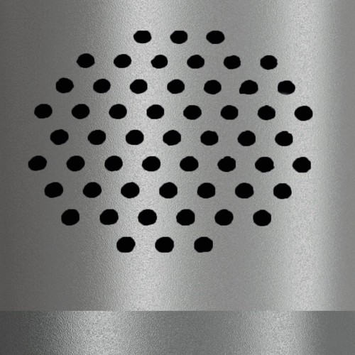 15752