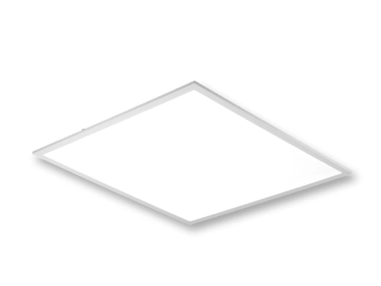 15787