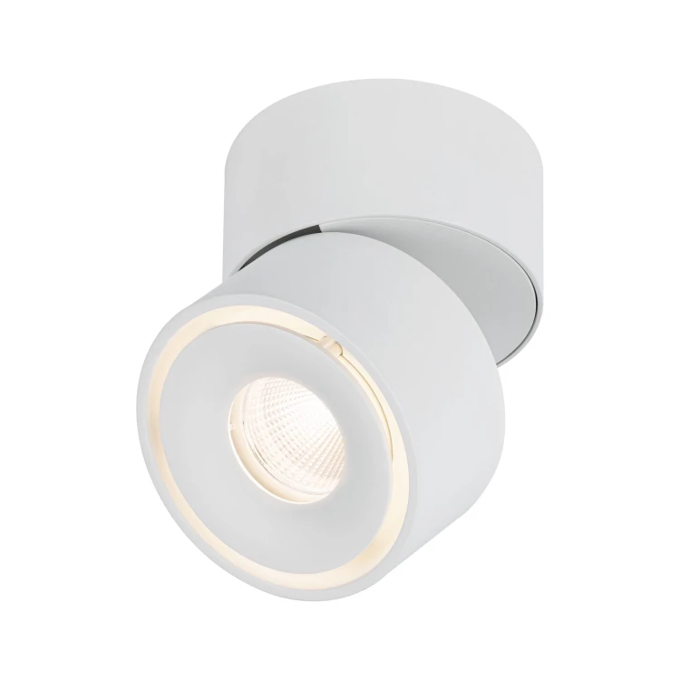 15877