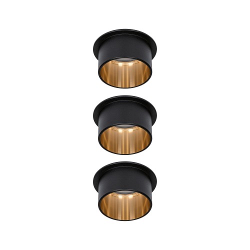 15900