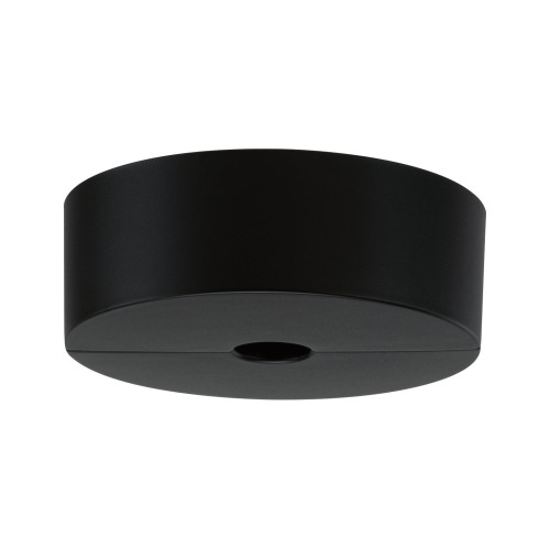 16002