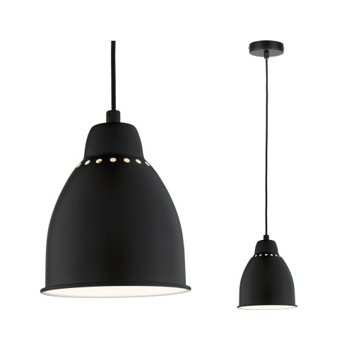 16029