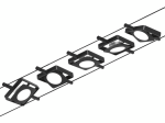 16134