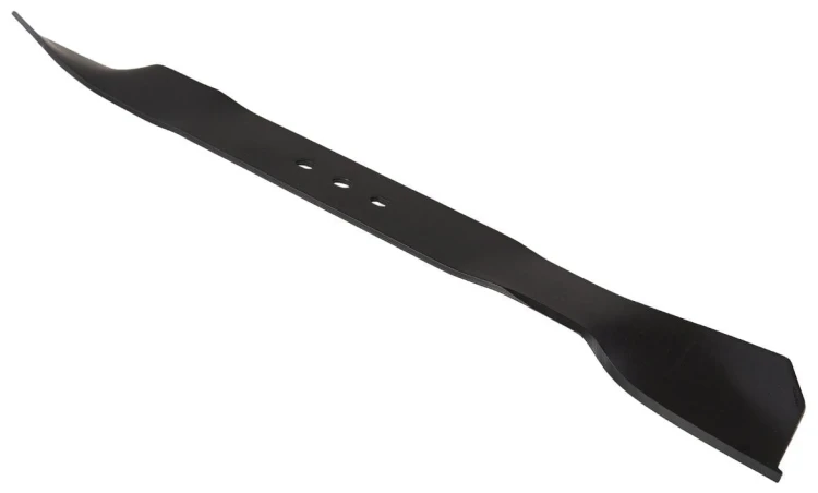 16208