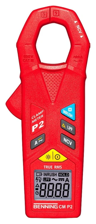 16229