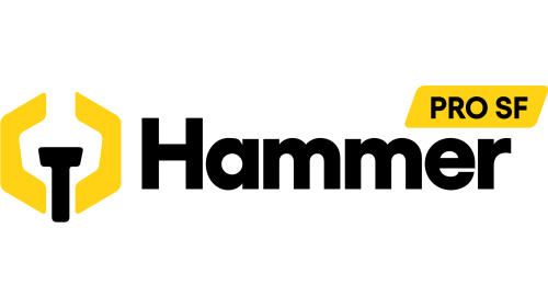 Hammer PRO SF - logo FHD.png