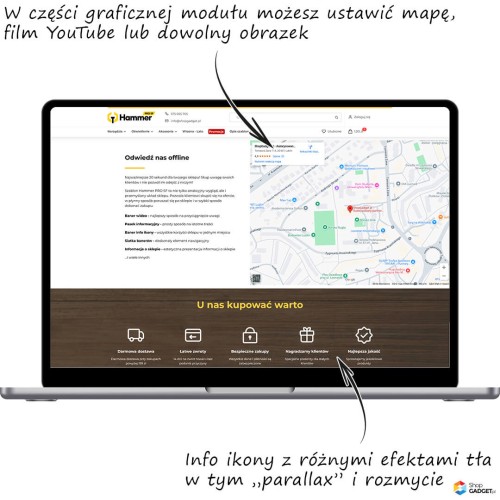 hammer-pro-sf-pc-infoikony.jpg