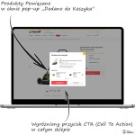 hammer-pro-sf-pc-popup.jpg