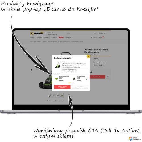 hammer-pro-sf-pc-popup.jpg