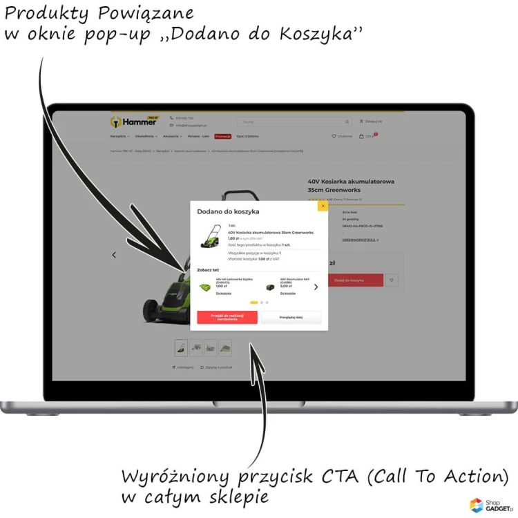 hammer-pro-sf-pc-popup.jpg