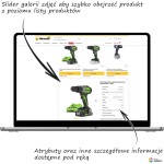 hammer-pro-sf-pc-product-list.jpg