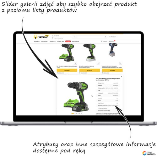 hammer-pro-sf-pc-product-list.jpg