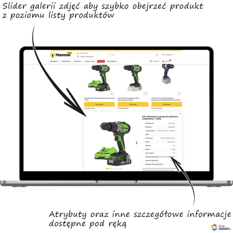 hammer-pro-sf-pc-product-list.jpg