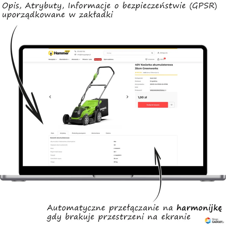 hammer-pro-sf-pc-tabs.jpg